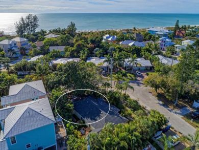 Holmes Beach Vacation Accommodation Remodeled Upscale